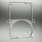 6L2-45113-A1 — 1