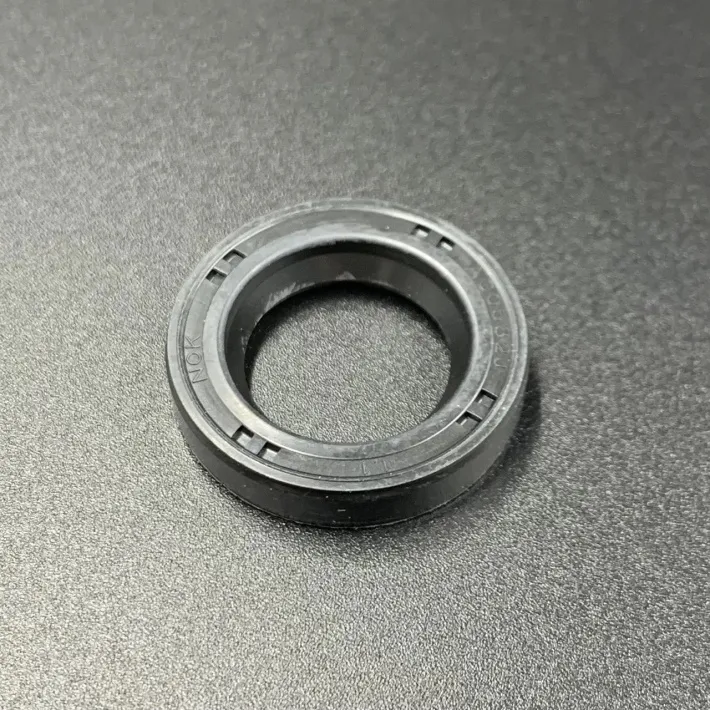 91251-ZW9-003 — 1