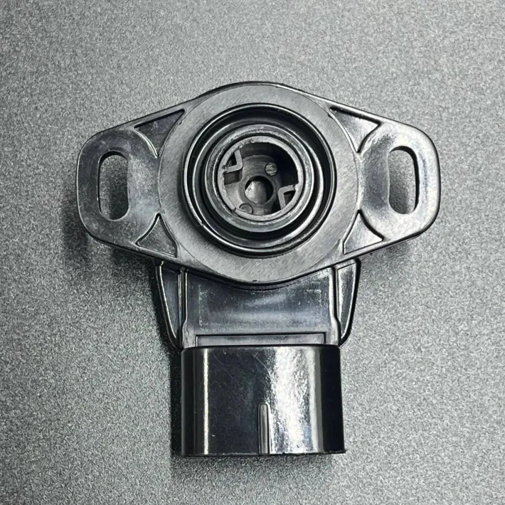 68V-85885-00 — 4