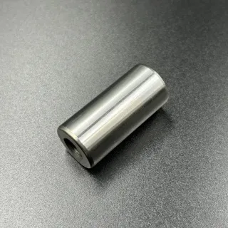 Палец шатунный Yamaha 4-8 (KACAWA) картинка