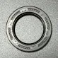 91252-ZZ3-003 — 1