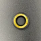 93101-16001 — 1