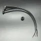 889527A07 — 4