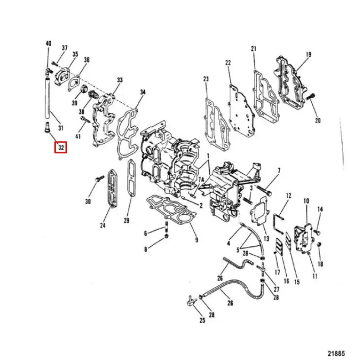 94848 — 2