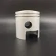6G0-11631-00 — 2