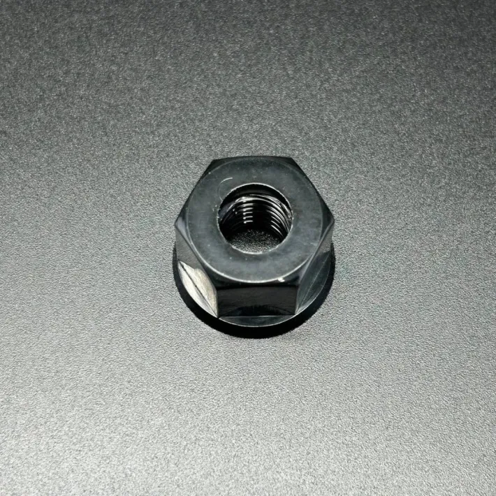 11-88228 — 1