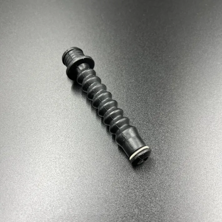 6L2-44147-00 — 3