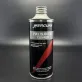 859631K01 — 1