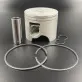 6R5-11631-11-KIT — 1