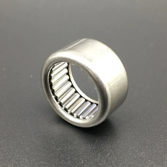 93315-317U2 — 1