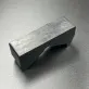 SM-08145 — 2