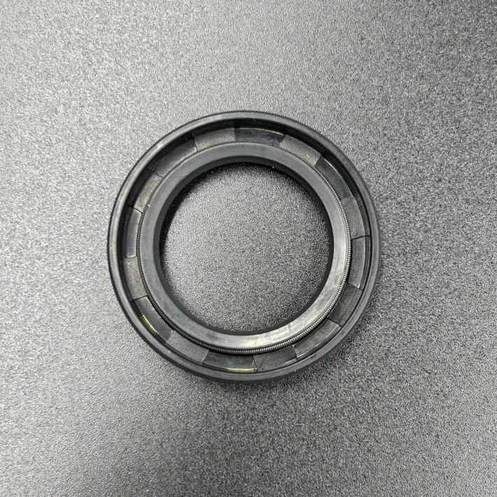 93101-30M17 — 3