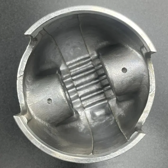 12110-94400-F-STD — 3