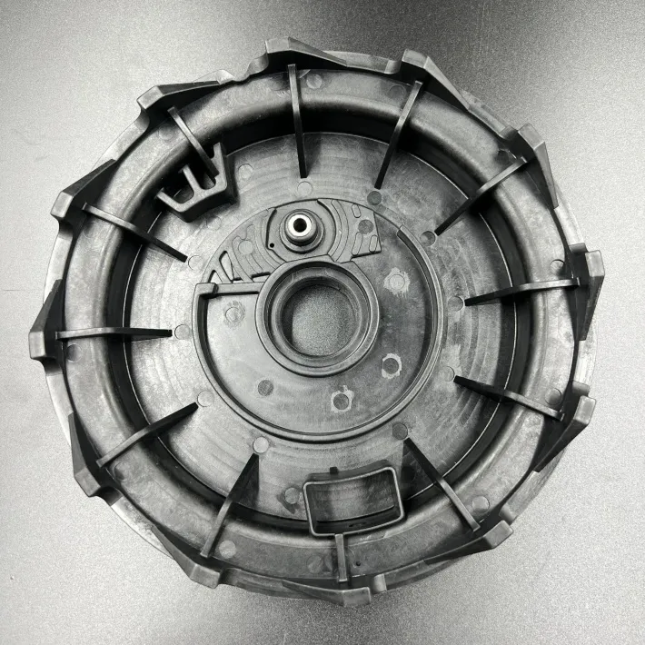 6G0-15714-01 — 2