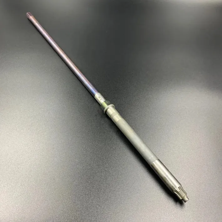 61N-45510-00 — 1