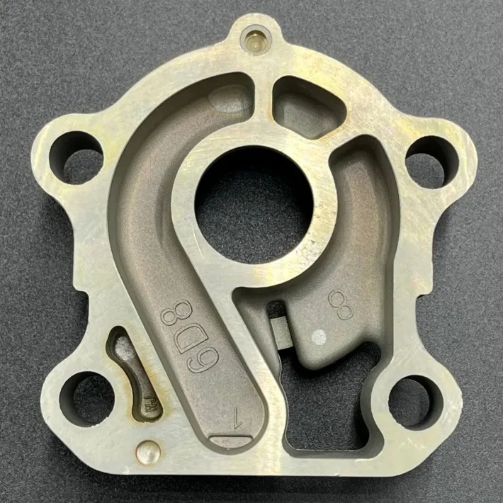 6D8-44341-00-94 — 2