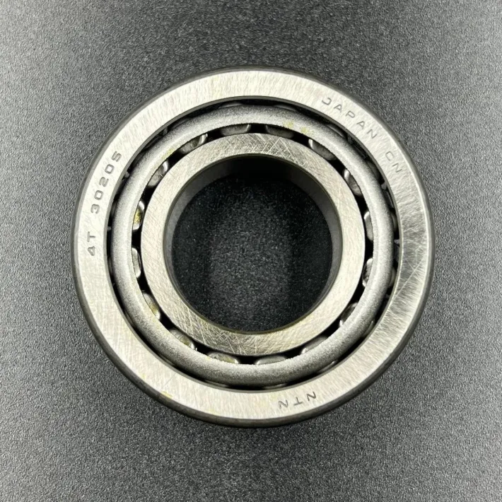 93332-00005 — 2