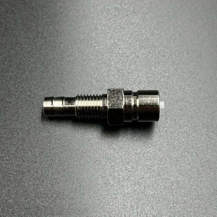 3B2-70260-1 — 3