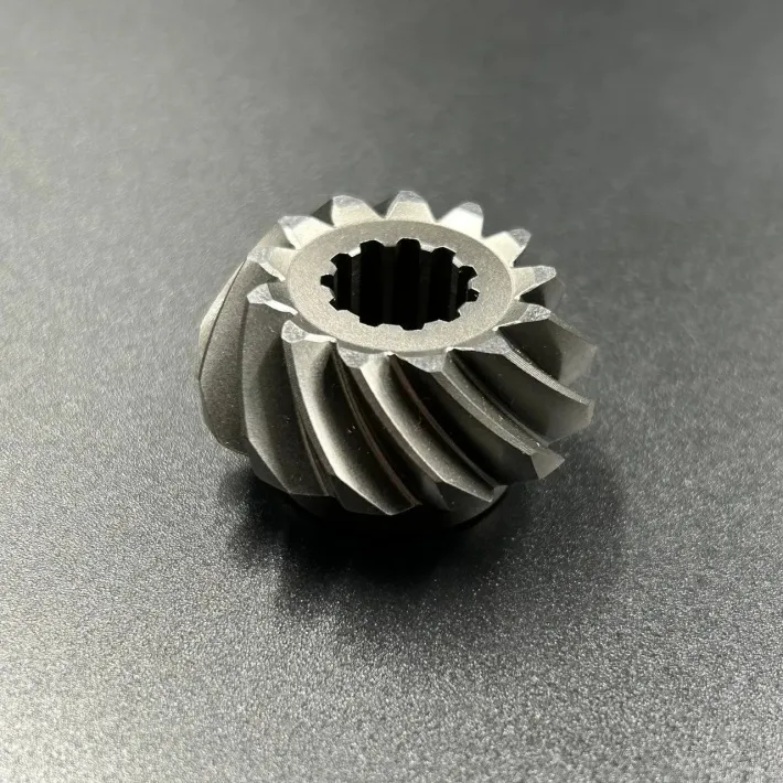 3BJ-64020-0 — 1