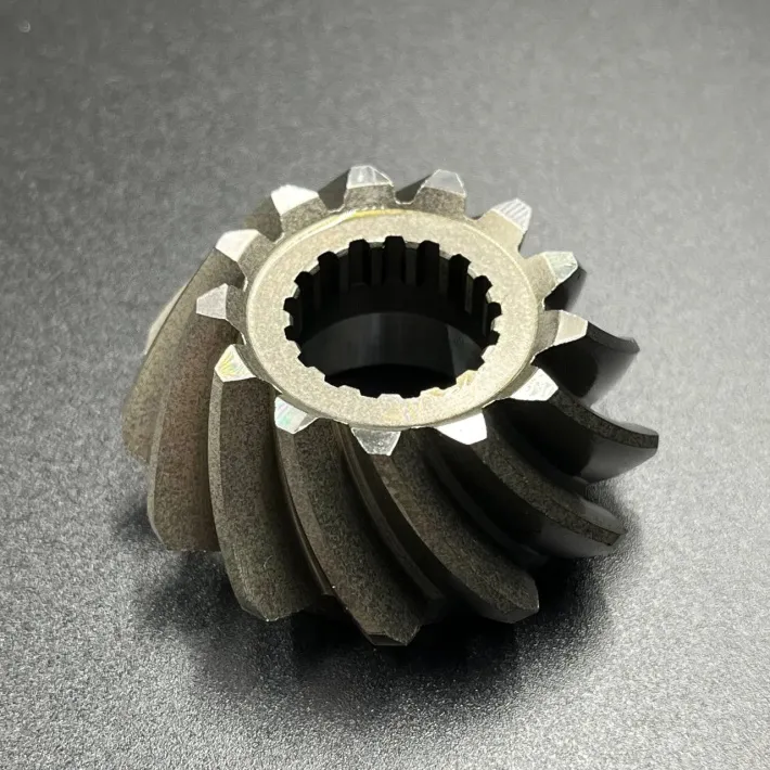 43-44484 — 1