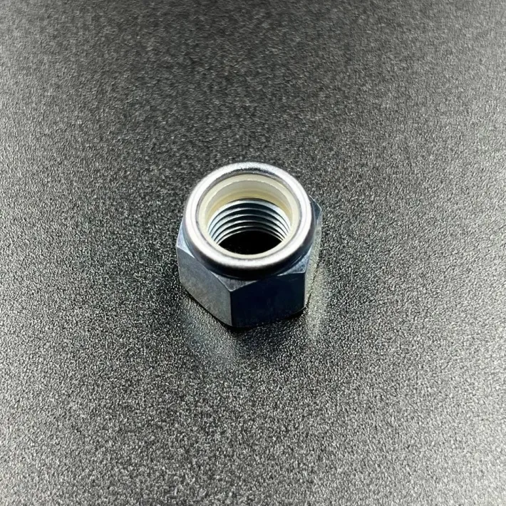 90185-10027 — 1