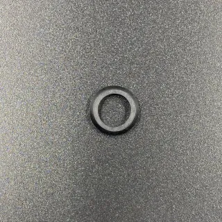 Уплотнение форсунки Suzuki DF40-50/DT115-225 (Kacawa) картинка