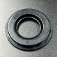 63V-11515-01 — 1