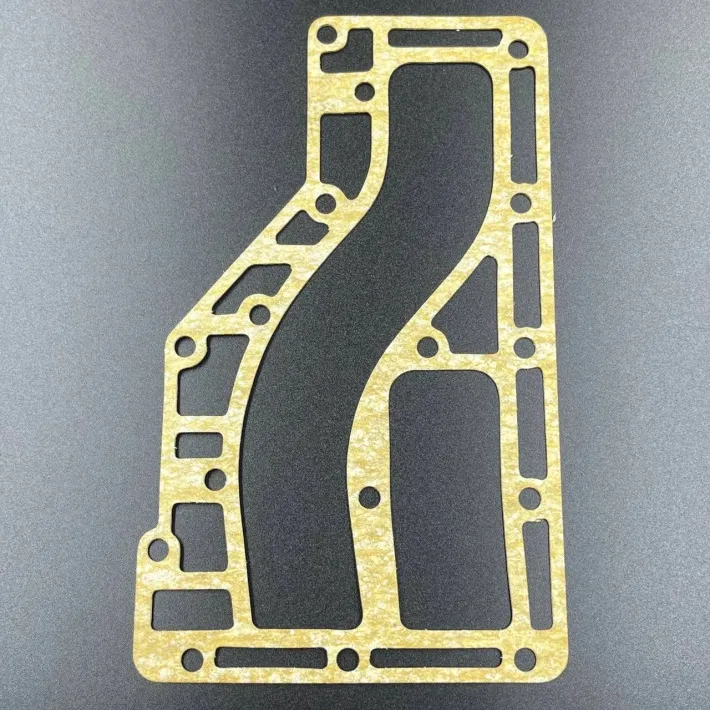 676-41112-A0 — 1