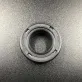 3C8-01215-0 — 1