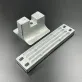 CMY300350KIT-ZN — 1