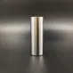 6R5-11636-11-KIT — 3