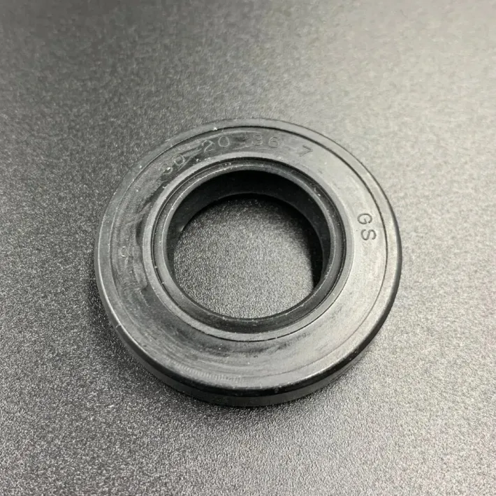 93102-20M25 — 1