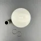 61N-11636-00 — 3