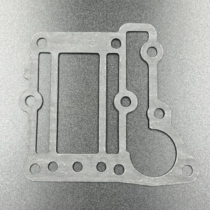 6E3-41114-A1-00 — 1