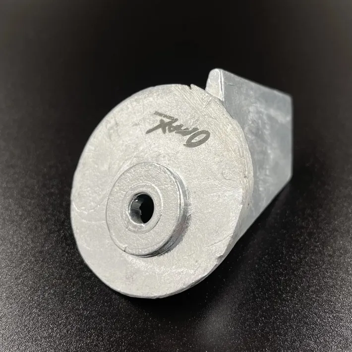 348-60217-0-ZN — 2