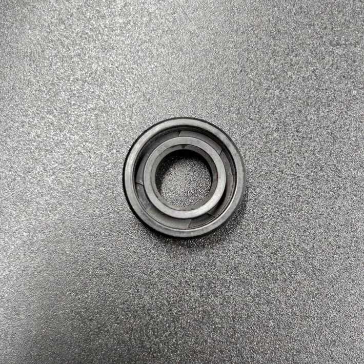 93103-11051 — 2