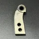 8FN-17605-00 — 1