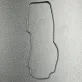 68V-14984-00 — 1