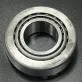 31-8M0103473 — 1