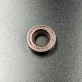 93101-13M27 — 1