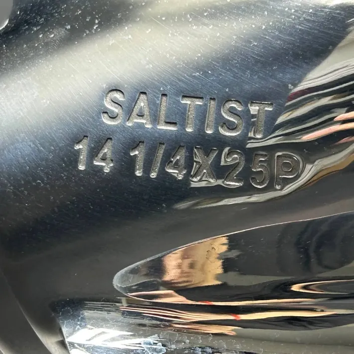 5729-3143-25 — 7