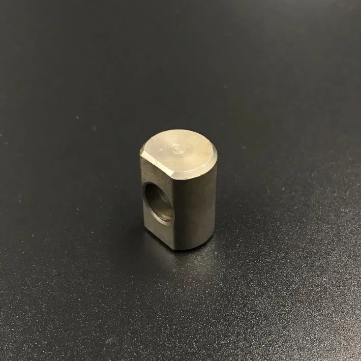 3B7-64222-0 — 2