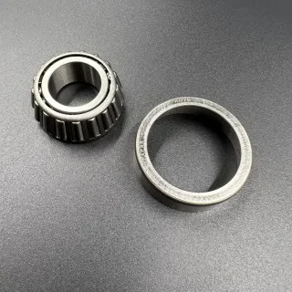 Подшипник роликовый Yamaha 25-30, F20-25 (20х42х15) (KACAWA) картинка