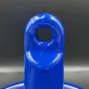 Anchor-Blue-5.4kg_2000000185842 — 4