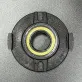 17450-98L00 — 1