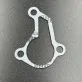 17685-96300 — 1