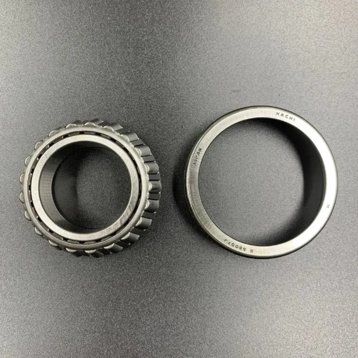 345-60215-0 — 2