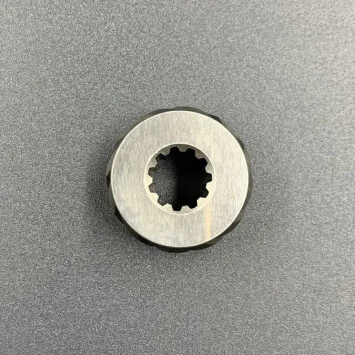 41131-ZW9-000 — 2