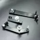 KDU-S9.9A-15A_50-00009454133 — 6
