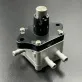 16700-ZW1-004 — 1